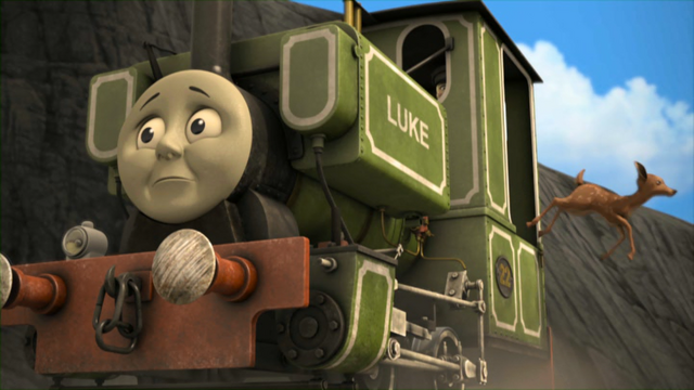 File:Luke'sNewFriend100.png