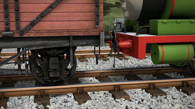 File:MissingGator53.png