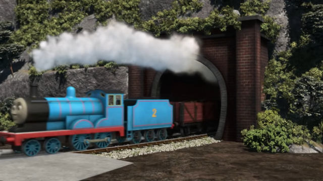 File:MistyIslandRescue440.png