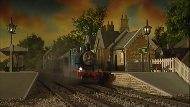 File:Molly'sSpecialSpecial34.png