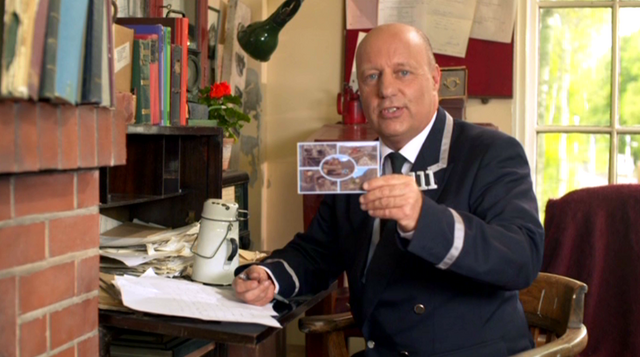 File:Mr.Perkins'Postcards1.png