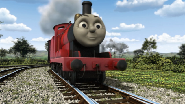 File:MuddyMatters21.png