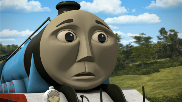 File:OldReliableEdward37.png