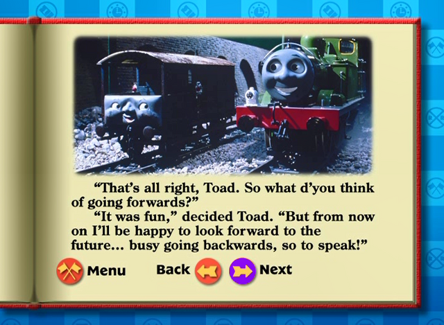 File:PercyandtheBandstandReadAlong56.png