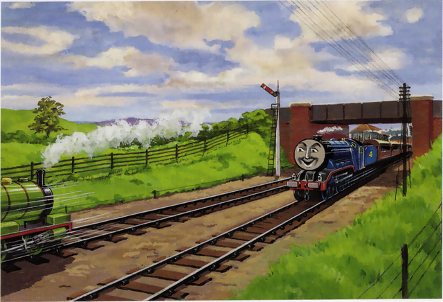 File:PercyandtheSignalRS8.png