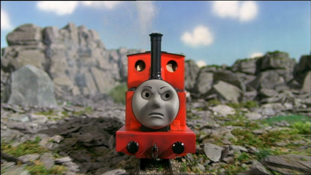 File:RheneasandtheRollerCoaster30.png
