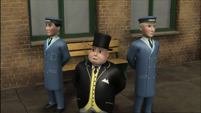 File:Rosie'sFunfairSpecial6.png