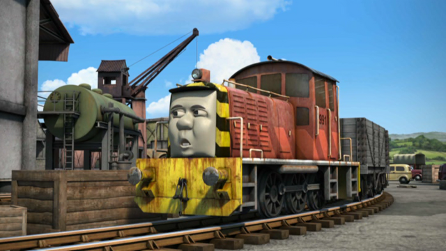 File:SaltyAllAtSea29.png