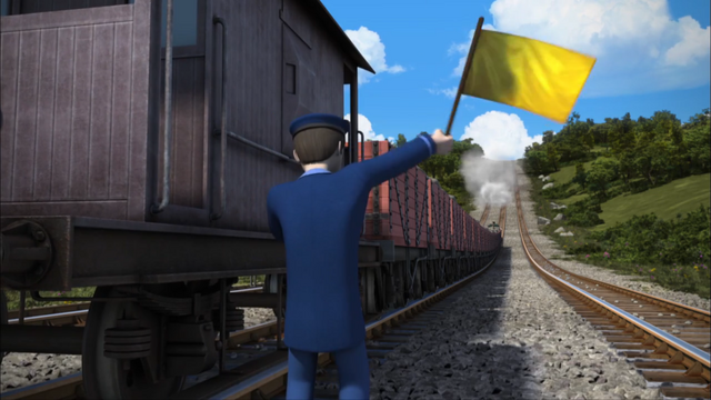 File:SavingTime50.png