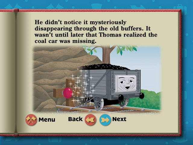 File:SongsfromtheStationDVDReadAlong15.png