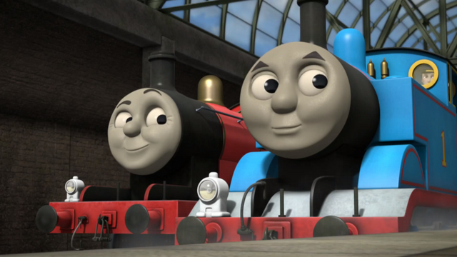 File:Spencer'sVIP65.png