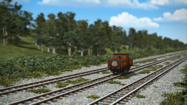 File:SteamieStafford13.png
