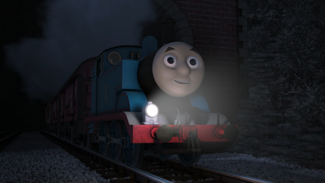 File:TaleOfTheBrave669.png