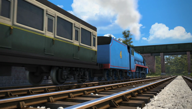 File:TheAdventureBegins629.png