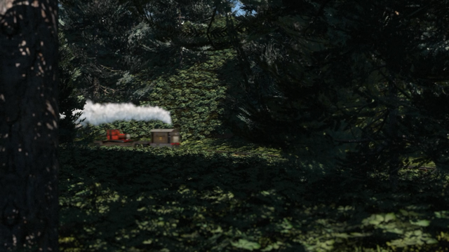 File:TheChristmasTreeExpress41.png
