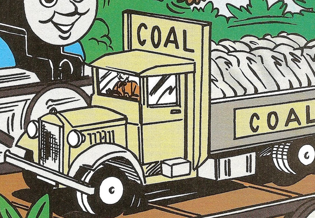 File:TheCoalMansLorry.png