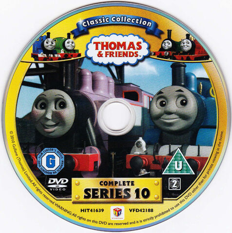 File:TheCompleteTenthSeries2010UKDVDDisc.jpg