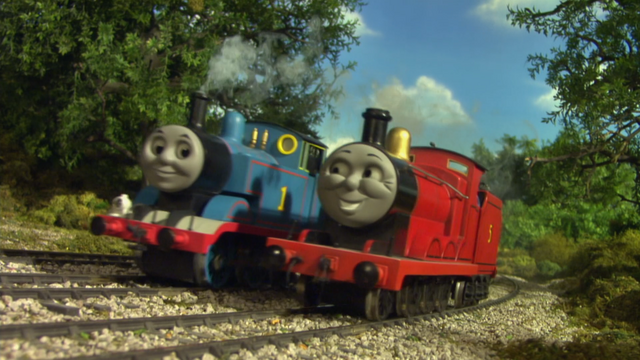 File:TheGreatDiscovery6.png