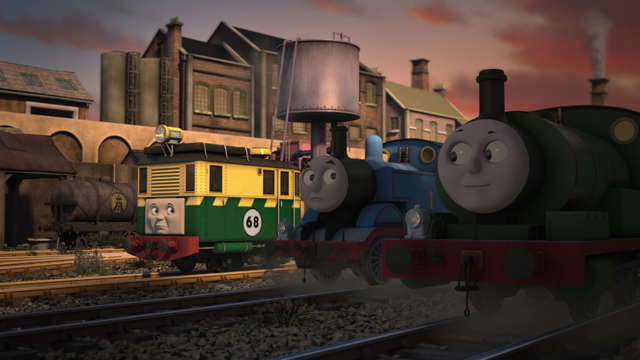 File:TheGreatRace128.png