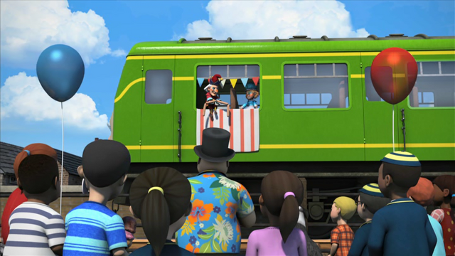 File:TheWaySheDoesIt88.png