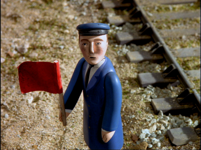 File:Thomas,PercyandOldSlowCoach34.png