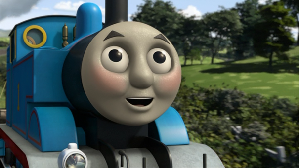 File:ThomasandtheRunawayKite26.png