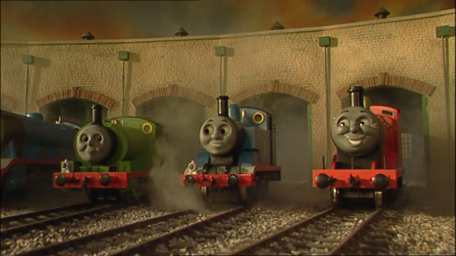 File:ThomasandtheShootingStar8.png