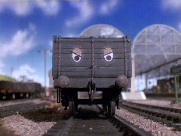 File:ThomasandtheTrucks10.png