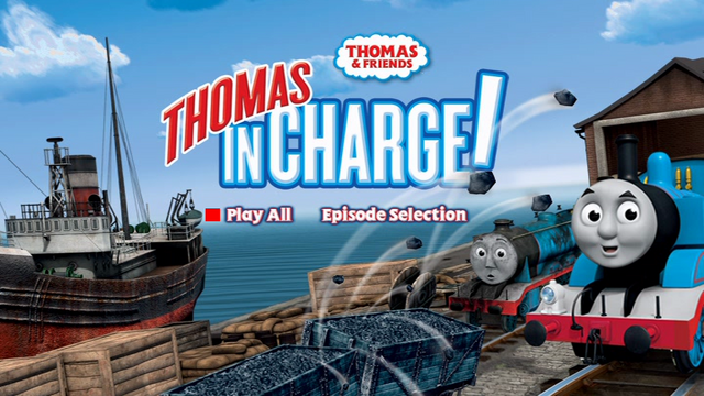 File:ThomasinCharge!(AUSDVD)MainMenu.png