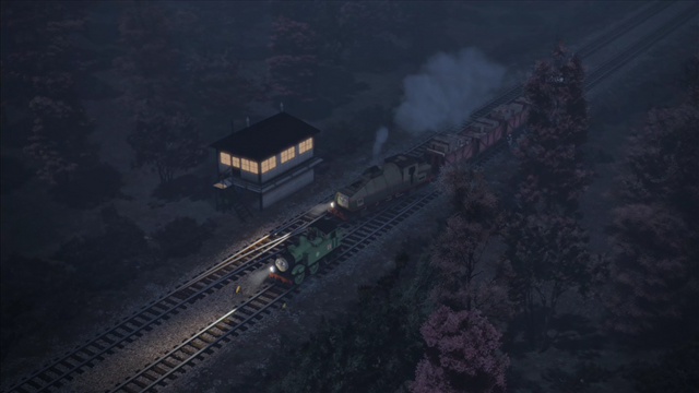 File:Toad'sBrightIdea37.png
