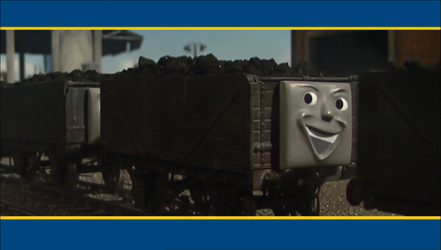 File:TroublesomeTrucksInteractiveLearningSegment.png