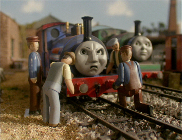 File:Trucks24.png