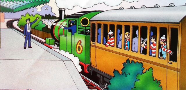 File:Whistling!6.jpg