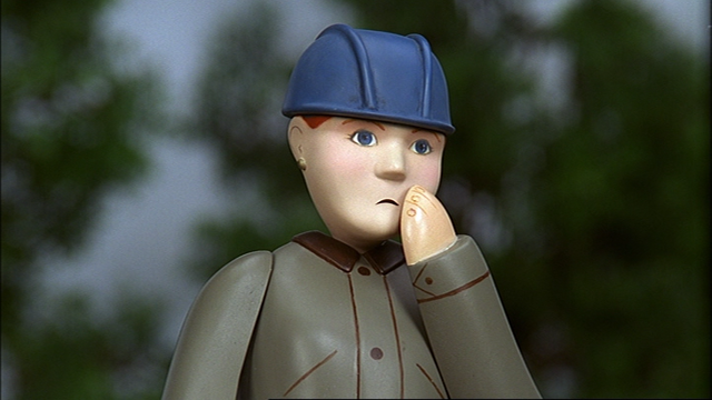 File:AHappyDayforPercy48.png