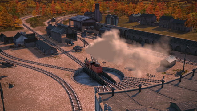 File:AllinVain85.png