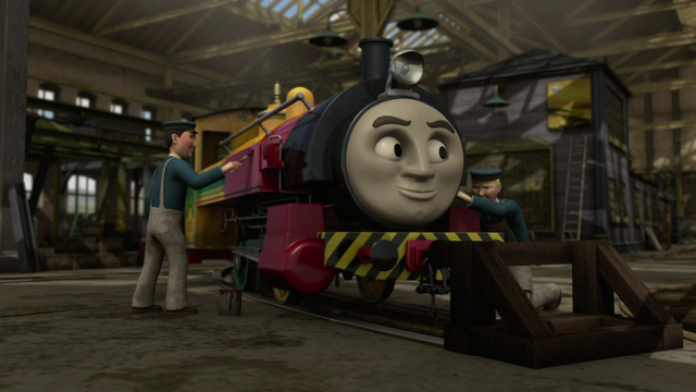 File:BlueMountainMystery434.png