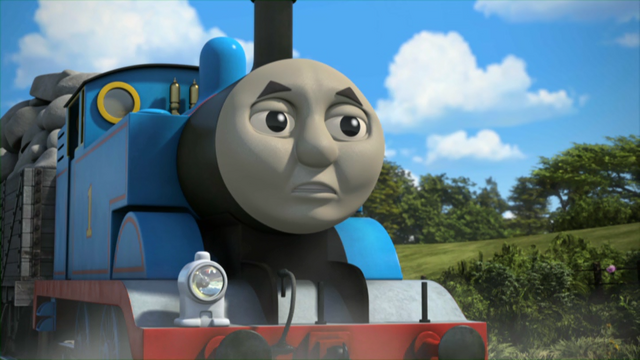File:BradfordtheBrakevan81.png