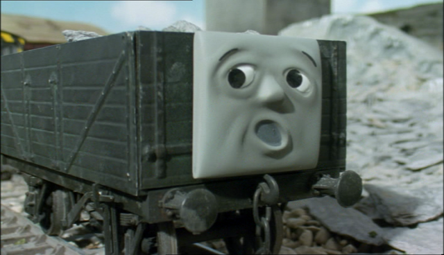 File:BufferBother55.png