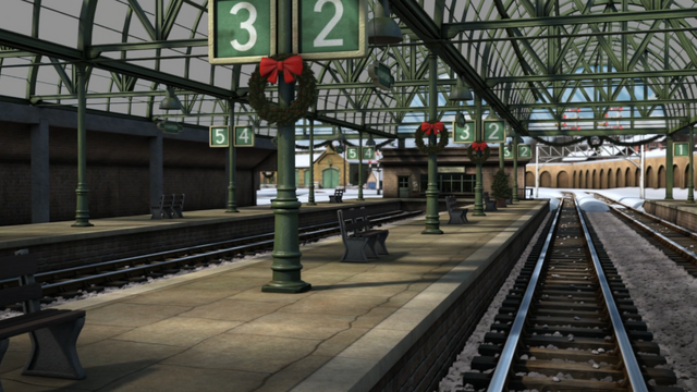 File:Diesel'sGhostlyChristmas262.png