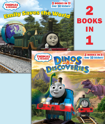 File:DinosandDiscoveriesandEmilySavestheWorld.png