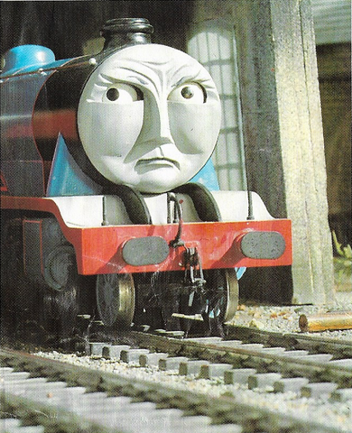 File:DuckTakesCharge85.png