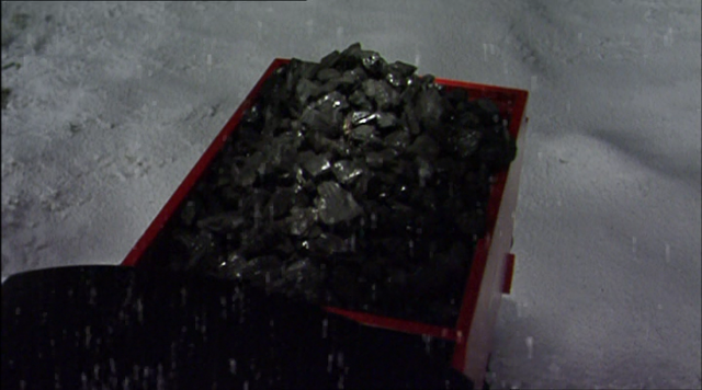 File:Duncan'sBluff64.png
