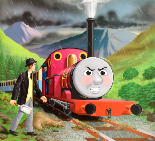 File:Duncan(StoryLibrarybook)11.png