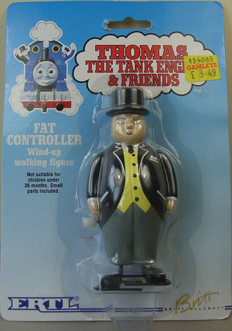 File:ERTLwind-upFatController.png