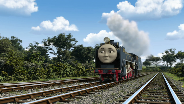File:EmilyandDash54.png
