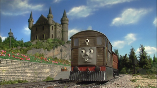 File:EveryDaysaSpecialDayonSodor7.png