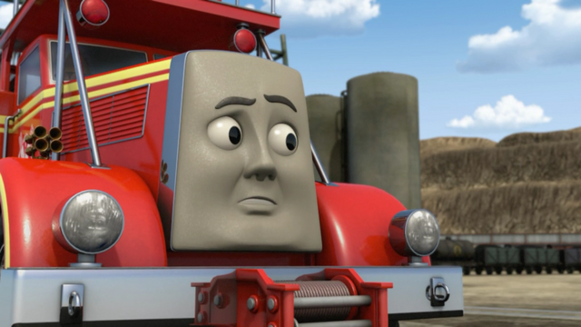 File:FieryFlynn65.png