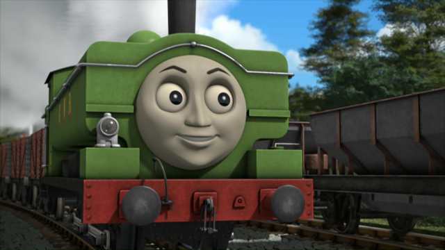 File:Henry'sHero22.png