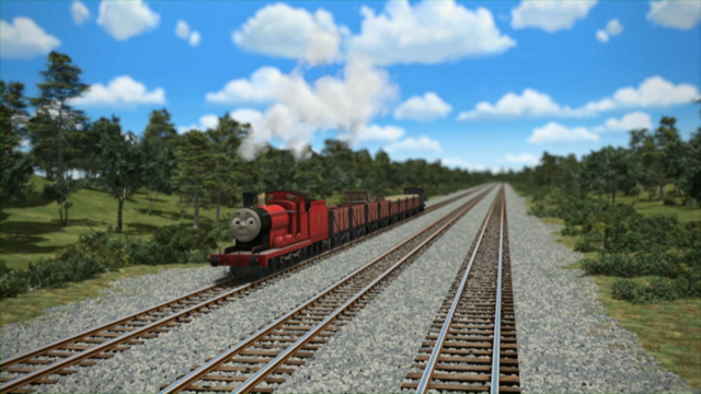 File:Henry'sHero62.png