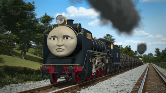 File:Henry'sHero70.png